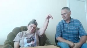 Активация внутренних ресурсов в гипнозе