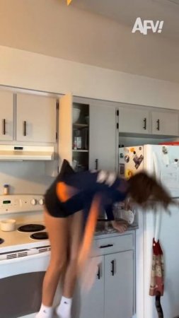 1000065605.mp4