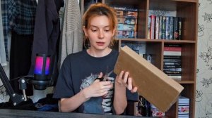 Новые книги! Азиатские новинки и фэнтези из Чижика!