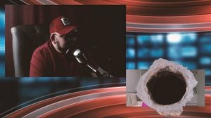 ВАТРУШКА сломалась, несите следующую! Шокирующая правда о женщинах в маносфере!