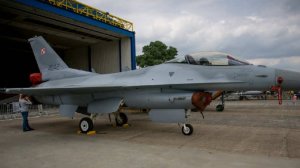 Смертельный крик из преисподней: что скрывает ацтекский свисток