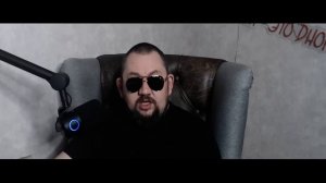 В 2024 алименты увеличат до 75 процентов