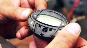 СЛАВ-СЕРВИС  - качественные услуги для автомобилистов в кратчайшие сроки, в Ханты-Мансийске.