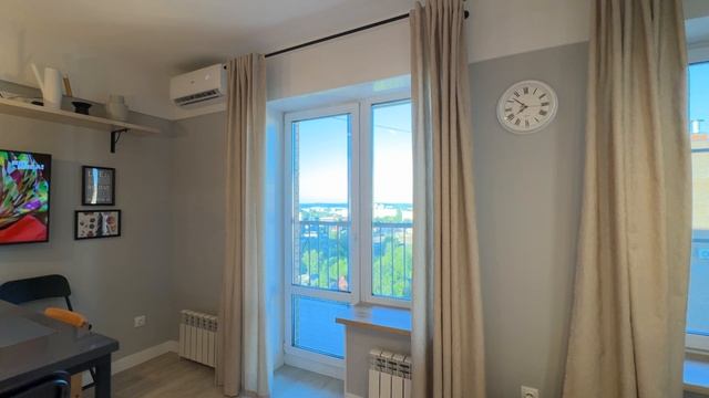 24-07-2025 смотреть онлайн