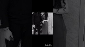 Цыганская песня молодёжная 25год)