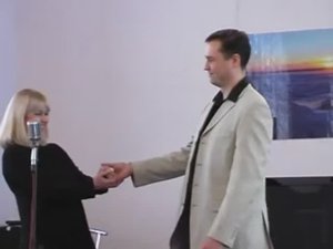 Баллада о любви  Песни Ольги Егоровой (Шелиховой).