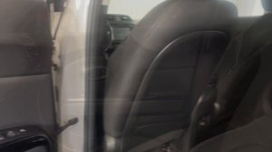Kia Soul '2018 07253