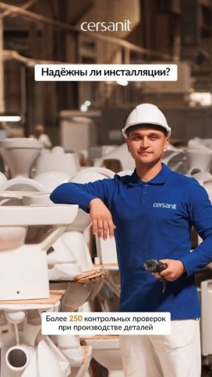 Инсталляция VS Обычный унитаз. Какой вариант надёжнее и выгоднее? 🚽