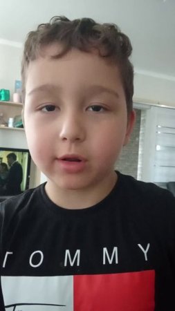 Запустим челлендж?