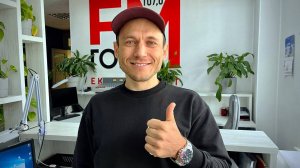 Раскрываем тайну дубайского шоколада вместе с Юрием Мельником!