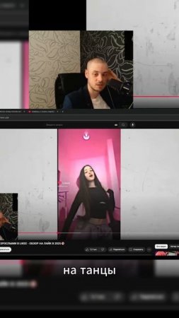 Почему то я вспомнил ивана золо именно сейчас