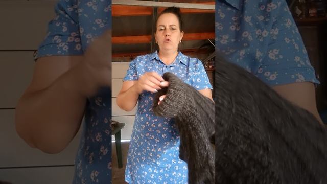 1000180230.mp4Пуховые изделия у Ольги.т.89020931602 смотреть онлайн