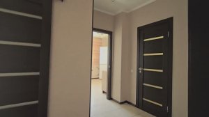 lv_0_20250724110449 (2)