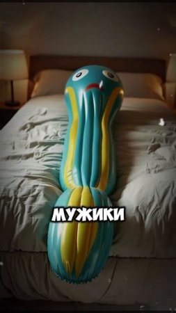 VID-20250716-WA0007