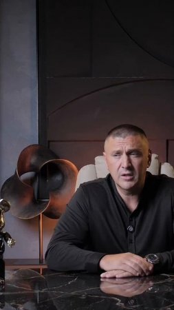 Владимир Курский - Продюсирование от компании "АПА-media". #курский #продюсер #исполнители #музыка