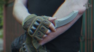 Бренд Русская Основа.mp4