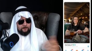 Женщины нищенствуют но все равно хотят замуж за богатого лоха