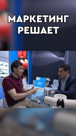 Рассказываю про фильтры #наше #производство #фильтры