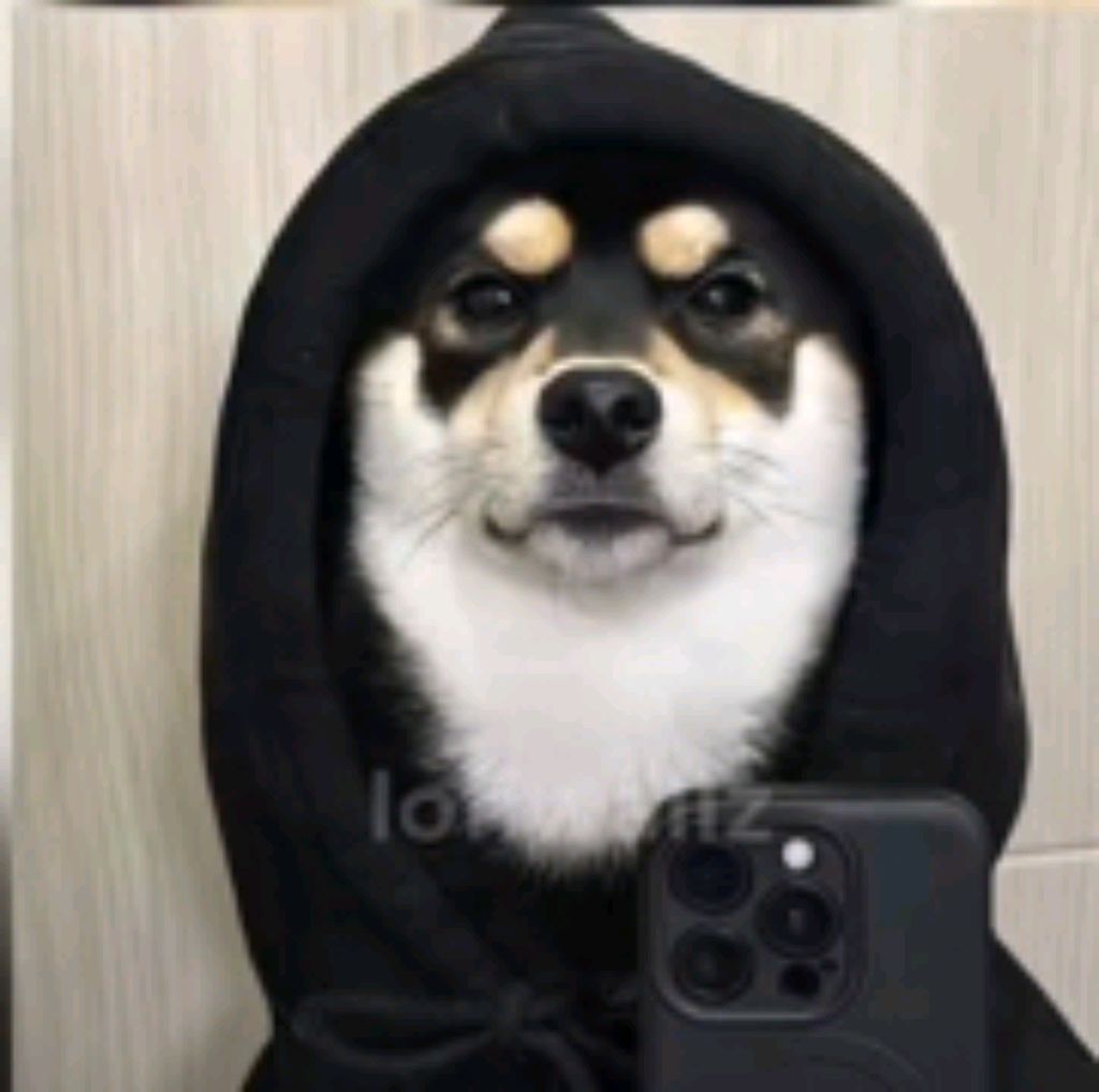 ..