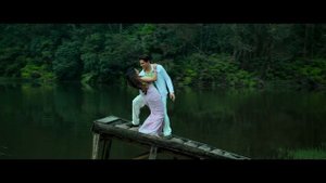 #Param Sundari/Парам и Сундари_ждем в августе 2025 г