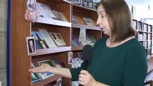 Наша гордость и слава. Товарищ Артём