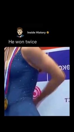 1000065575.mp4