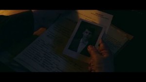 Трогательное видео к 9 мая. День Победы