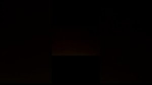 lv_0_20250724182854.mp4