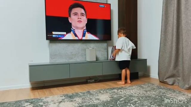 VID_20250724_195628_880