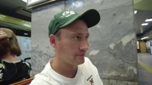 Путешествие в Беларусь 1 серия. Поезд 109, 003 БЧ, плюсы и минусы.