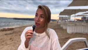 Гарем из мужчин: раскрываю токсичную правду!