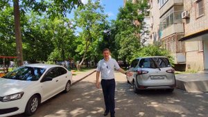 ВСЁ, ЧТО ВАМ НУЖНО ЗНАТЬ О НЕДВИЖИМОСТИ В РАЙОНЕ ПАРКА КРАСНОДАР/ГАЛИЦКОГО / Цены, инфраструктура