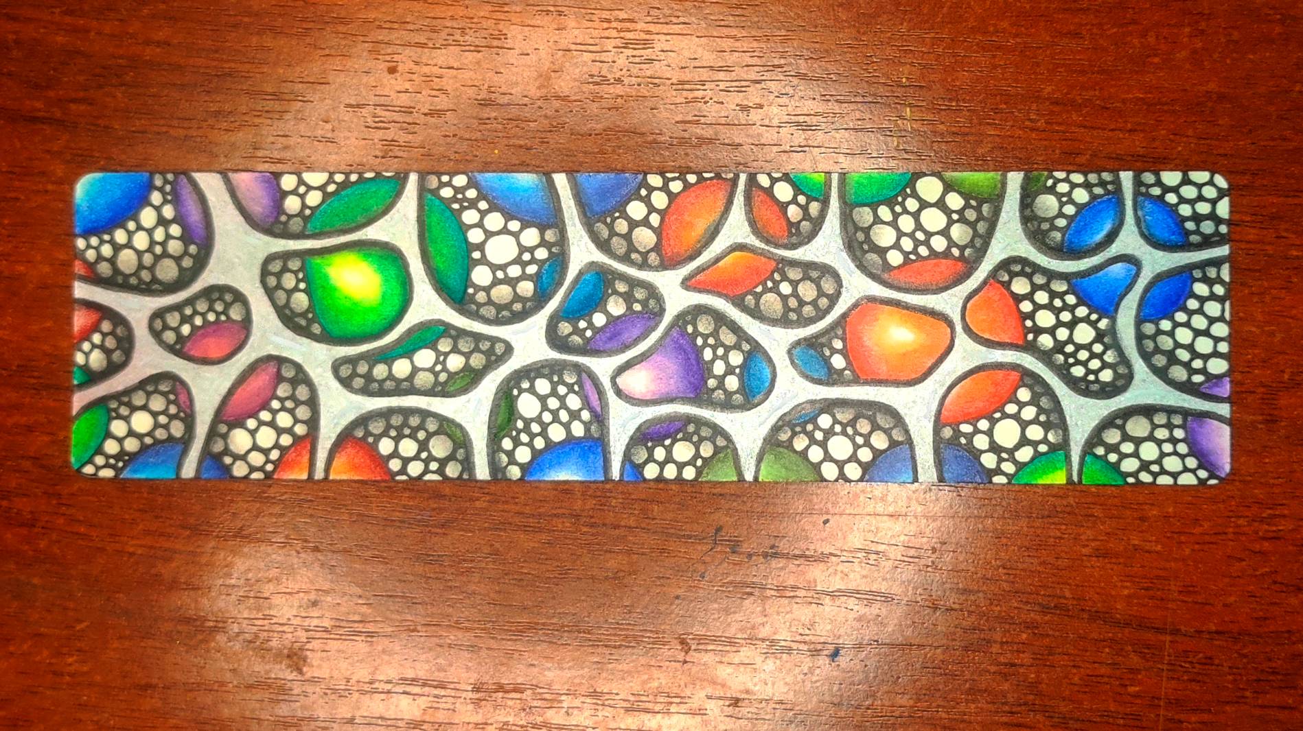 Рисую закладку паутина на пузырях смотреть онлайн