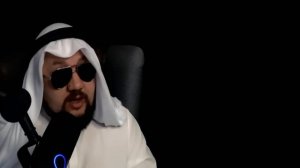 Женщины бьются в истерике! Часики тикают, а лохов нет даже в Москве!