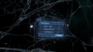 Прохождение игры Dead Space 2 (Стрим) в 2025 # 1