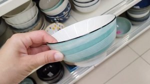 Familia 🤩таких цен давно не было 👍Посуды много и по отличной цене