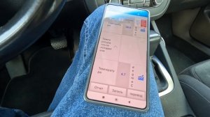 теплоизоляция трубки кондиционера.