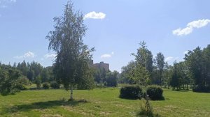 Погода Петербург . 24.07.2025 . 12:05 . +30° . ☀️