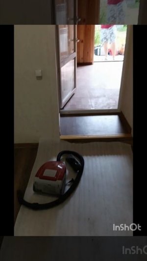 ремонт косметический в доме