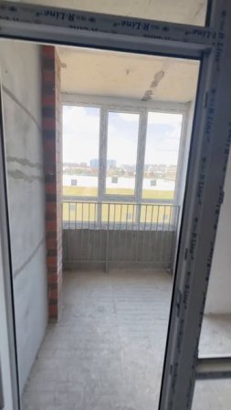 Квартира в Краснодаре жк Образцово 3 млн,под семейную ипотеку,пишите пришлю вам расчеты и планировки