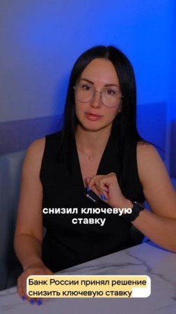 Как купить недвижимость у моря и не переплачивать проценты?