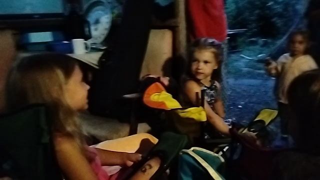 VID20250722203332 смотреть онлайн