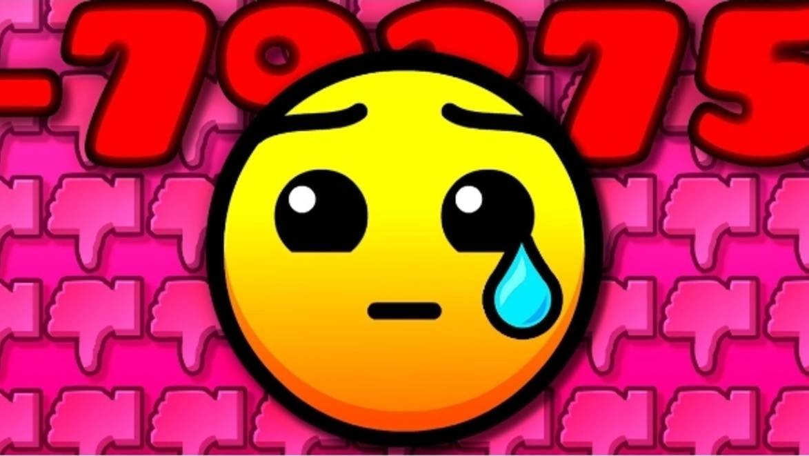 Самые ЗАДИЗЛАЙКАННЫЕ уровни КАЖДОЙ сложности [get-save.com] смотреть онлайн