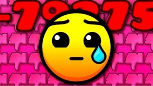 Самые ЗАДИЗЛАЙКАННЫЕ уровни КАЖДОЙ сложности [get-save.com]