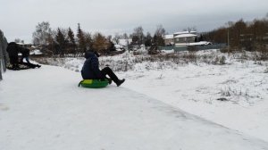 плюшка