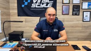 Автомобили из Южной Кореи и Китая под заказ - AutoFlow