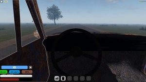 КИРИЕШКА ПЫТАЕТСЯ ДОЕХАТЬ ДО АЛМАТЫ(получается плохо)