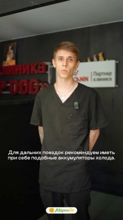 Лето — это время прогулок, поездок и тепла