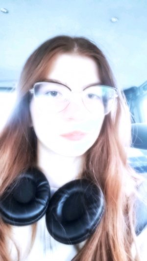 подписывайся на мой тг каналhttps://t.me/Frozens001