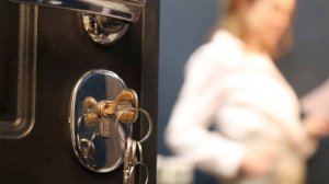 Путин подписал закон о снижении госпошлины при дарении жилья родственникам